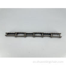 High Elamity Simba Kuendesa Conveyor Chain